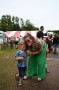Thumbs/tn_Berghpop 2024 130.jpg